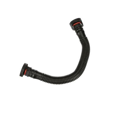 FURTUN AERISIRE BLOC MOTOR GATES EMH652 57