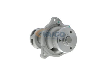WASSERPUMPE MOTORKüHLUNG VAICO V2550017 19