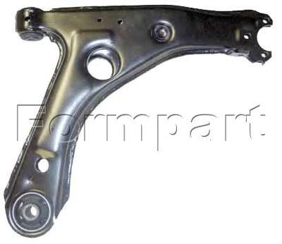 Рычаг независимой подвески колеса, подвеска колеса FORMPART 2909095 для VW CORRADO