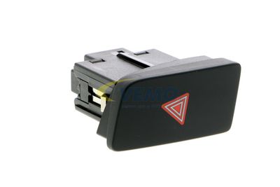 COMUTATOR LUMINI DE AVARIE VEMO V10730317 56