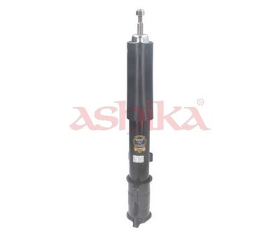 амортисьор ASHIKA MA-00262