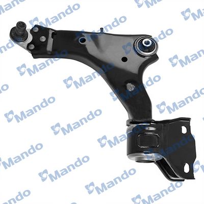 носач, окачване на колелата MANDO MSA018638