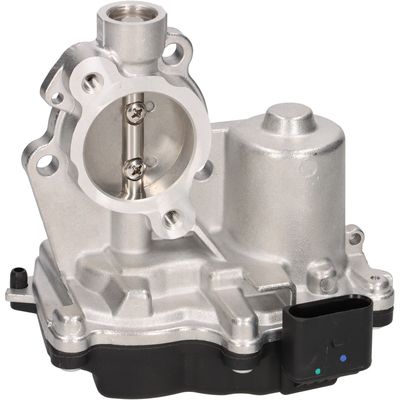 SUPAPA EGR PIERBURG 710334370 4