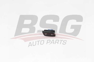 Выключатель, фиксатор двери BSG BSG 90-860-056 для VW SHARAN