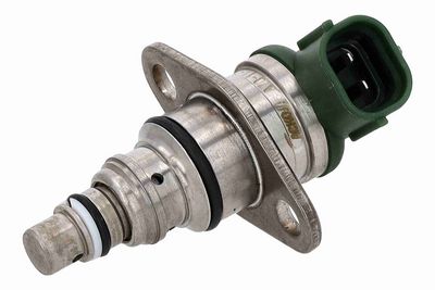 SUPAPA CONTROL PRESIUNE SISTEM - COMMON-RAIL