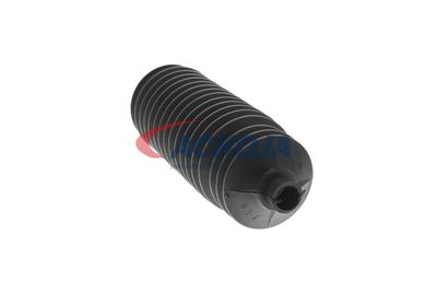 ANSAMBLU BURDUF DIRECTIE ACKOJA A530007 45