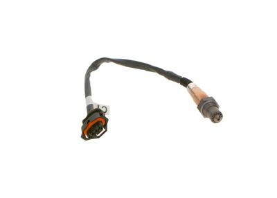 LAMBDASONDE BOSCH 0258006815 28