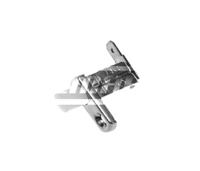 LEMARK LPSW004 LEMARK LPSW004