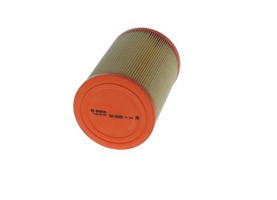 LUFTFILTER BOSCH F026400297 7