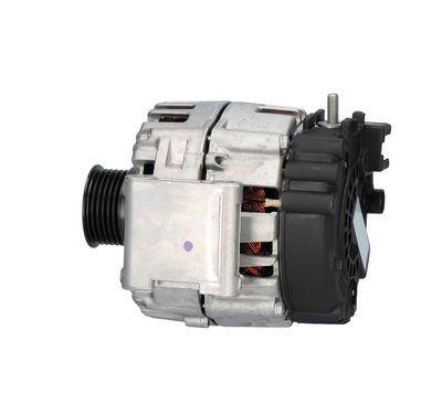 GENERATOR / ALTERNATOR VALEO 439941 9