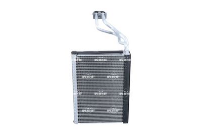 EVAPORATOR AER CONDITIONAT NRF 36190 2