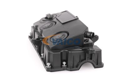 CAPAC CULBUTOR VAICO V105993 24
