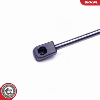 AMORTIZOR CAPOTA ESEN SKV 52SKV026 2