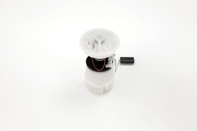 SISTEM ALIMENTARE CU COMBUSTIBIL CONTINENTAL/VDO 2803580229302 13