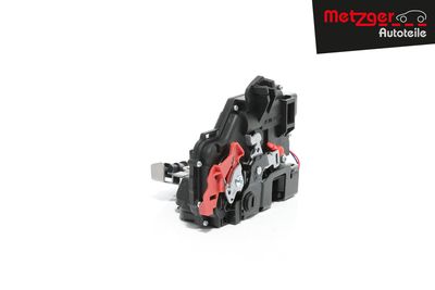 TüRSCHLOSS METZGER AUTOTEILE 2314582 16