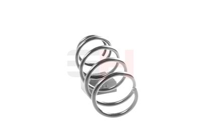 ARC SPIRAL GH GH20238922 44