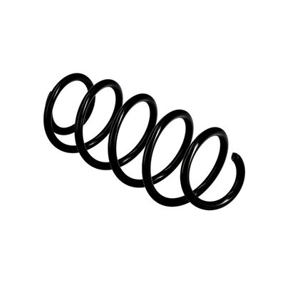 ARC SPIRAL EIBACH R10371 22