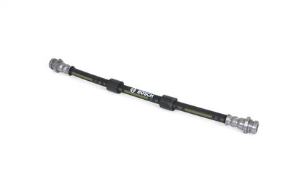 BREMSSCHLAUCH BOSCH 1987481945 7