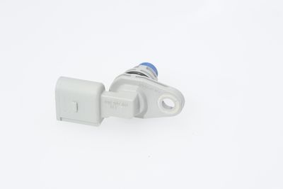 SENSOR NOCKENWELLENPOSITION BOSCH 0986280432 13