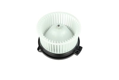 VENTILATOR HABITACLU NRF 34135 36