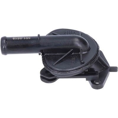 SUPAPA CONTROL AGENT FRIGORIFIC