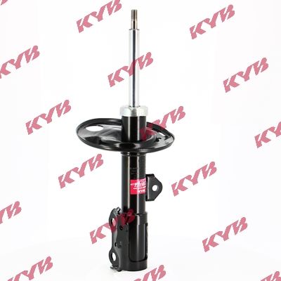 STOßDäMPFER KYB 3358006 4