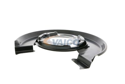 PROTECTIE STROPIRE DISC FRANA VAICO V302572 50
