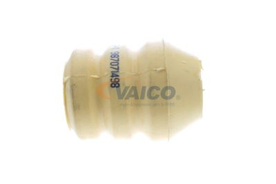 TAMPON CAUCIUC SUSPENSIE VAICO V1060051 26