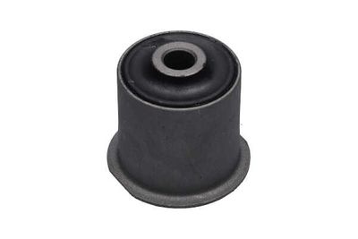 SUPORT TRAPEZ Kavo Parts SCR10174 18