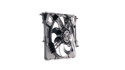 VENTILATOR RADIATOR MAHLE CFF634000S 23
