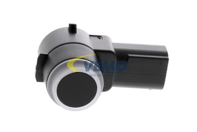 SENSOR EINPARKHILFE VEMO V22720168 64