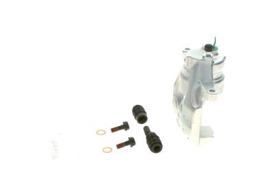 ETRIER FRANA BOSCH 0986134093 10