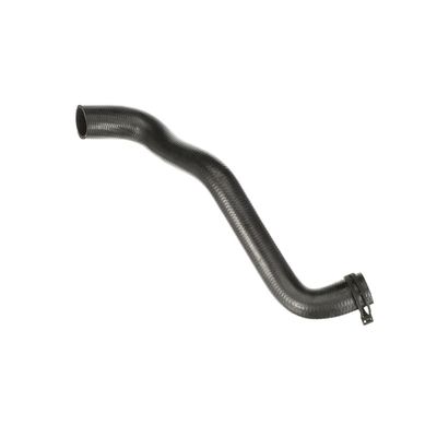 FURTUN RADIATOR GATES 054942 64