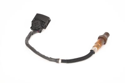 SONDA LAMBDA BOSCH 0258007088 20
