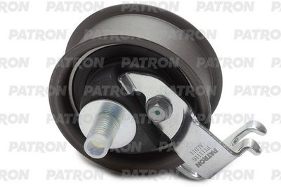 PATRON PT11116 Натяжной ролик ремня ГРМ  для AUDI A3 (Ауди А3)