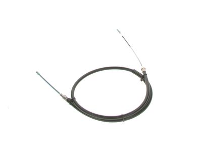 SEILZUG FESTSTELLBREMSE BOSCH 1987477164 15