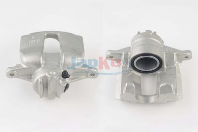спирачен апарат JAPKO CAL026RJM