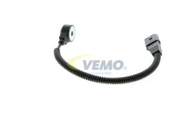KLOPFSENSOR VEMO V10721188 38
