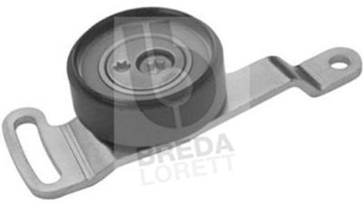 Натяжитель ремня, клиновой зубча BREDA LORETT TOA3079 для SMART CROSSBLADE