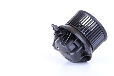 INNENRAUMGEBLäSE NISSENS 87432 31