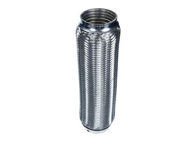 Flexible d'échappement MAXGEAR — 280mm