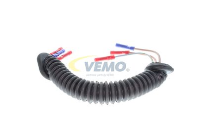 SET REPARATIE SET CABLURI VEMO V10830026 35