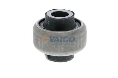 LAGERUNG LENKER VAICO V220401 30