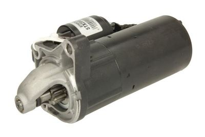 Startmotor STARDAX STX200250