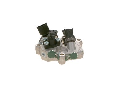 MODUL DOZARE REGENERARE FILTRU DE PARTICULE BOSCH 0444031011 15