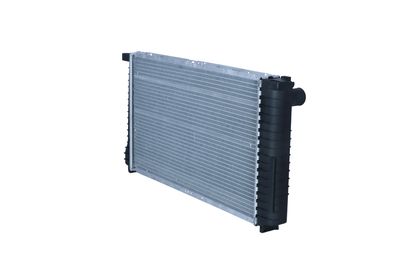 RADIATOR RACIRE MOTOR NRF 51568 31