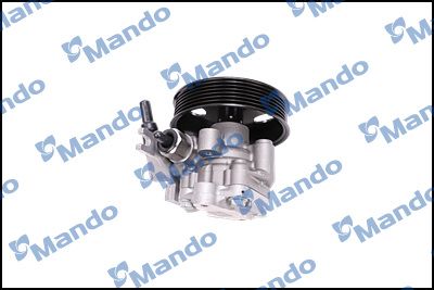 Гидравлический насос, рулевое управление MANDO EX571002E300 для HYUNDAI TUCSON