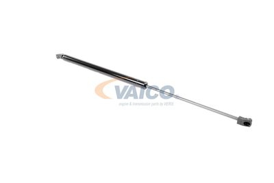 GASFEDER KOFFER-/LADERAUM VAICO V260203 18