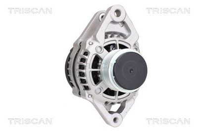 GENERATOR / ALTERNATOR TRISCAN 831010098 7