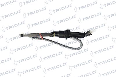 горна помпа на съединител TRICLO 620038
